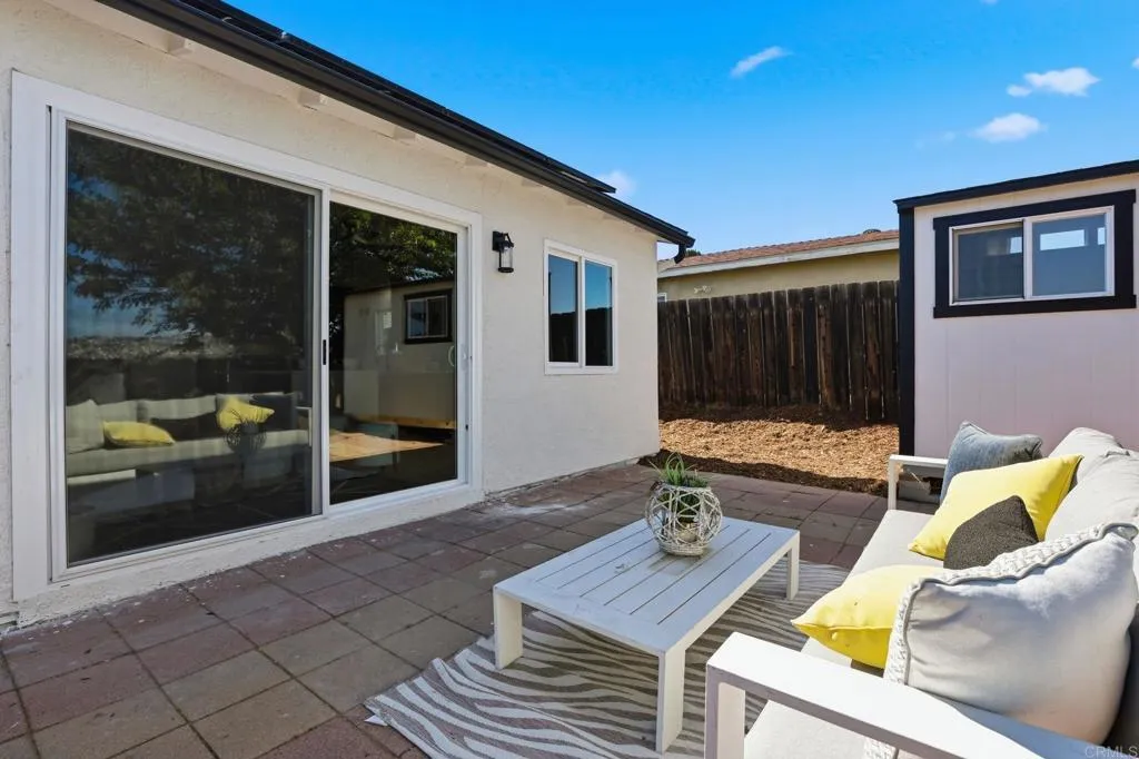 https://cdn.realtyfeed.com/cdn/127/306714758/980e8e2f6506e877ddcfe285a6becb3b.webp