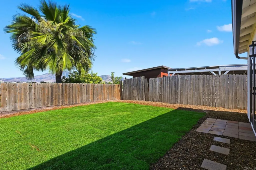 https://cdn.realtyfeed.com/cdn/127/306714758/a11fc483575e17e4799b60d98e3226a1.webp