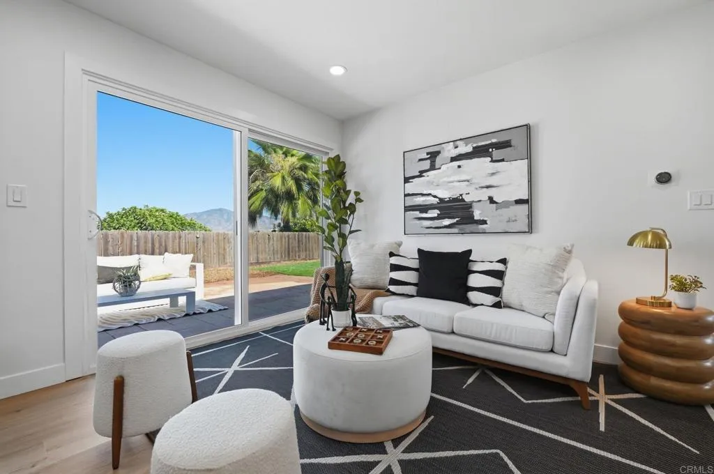 https://cdn.realtyfeed.com/cdn/127/306714758/a6d8a34d5c29d3c70bee3eca8b089a2b.webp