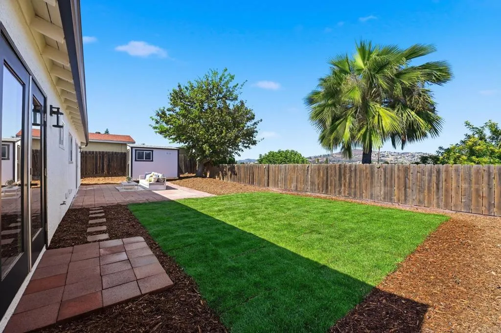 https://cdn.realtyfeed.com/cdn/127/306714758/a7f9823be8c2720c474ed76a5dcf1877.webp