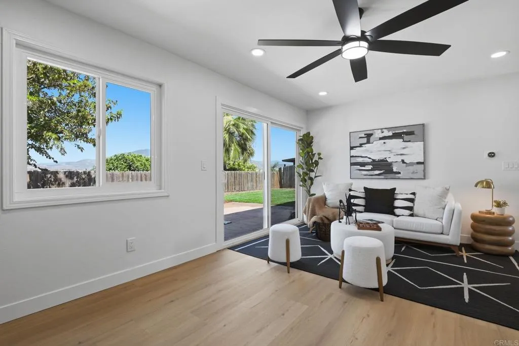 https://cdn.realtyfeed.com/cdn/127/306714758/b1768bce939323d0c83dfdab6ebe5f8d.webp