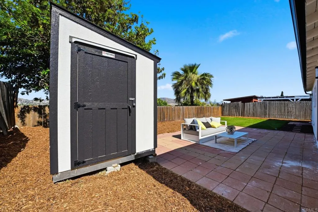 https://cdn.realtyfeed.com/cdn/127/306714758/b555bf6e758e3c8de93461c2046fdec4.webp