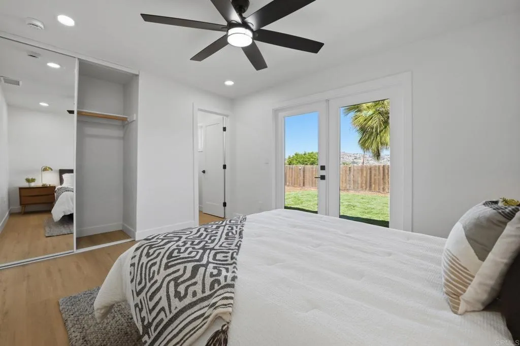 https://cdn.realtyfeed.com/cdn/127/306714758/c1adecc07a63004078f7ba01ce4a133d.webp