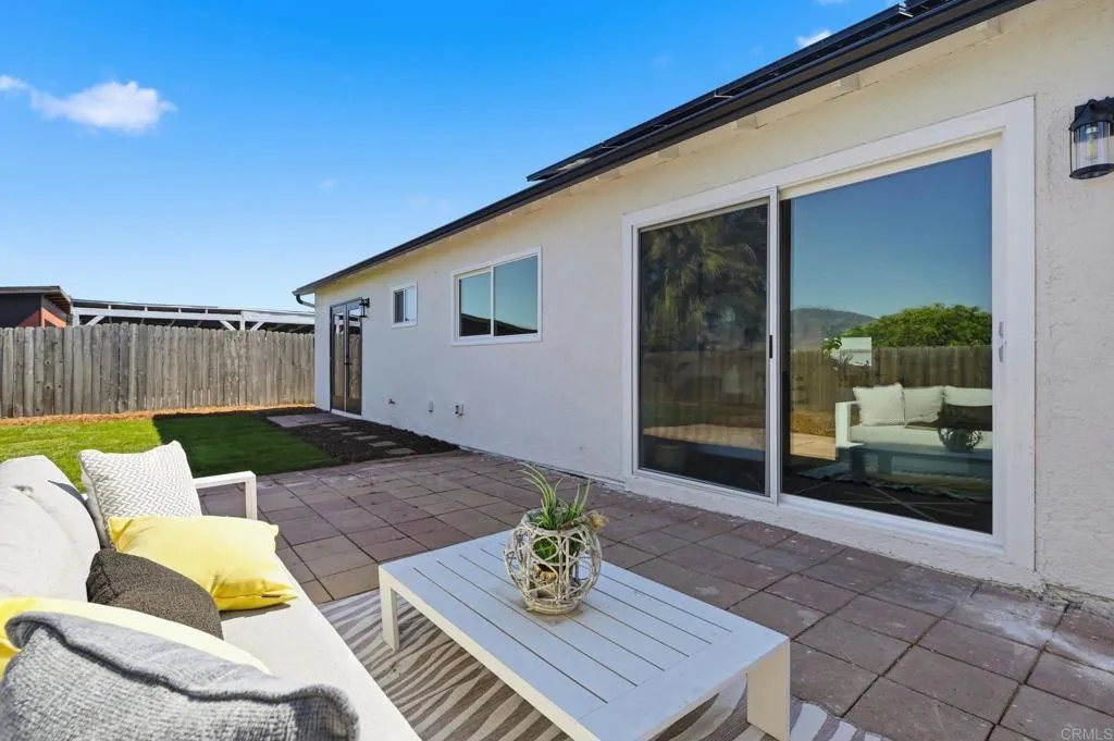 https://cdn.realtyfeed.com/cdn/127/306714758/c1ccf9e18eb8a4782d8e7c0b8900cf91.webp