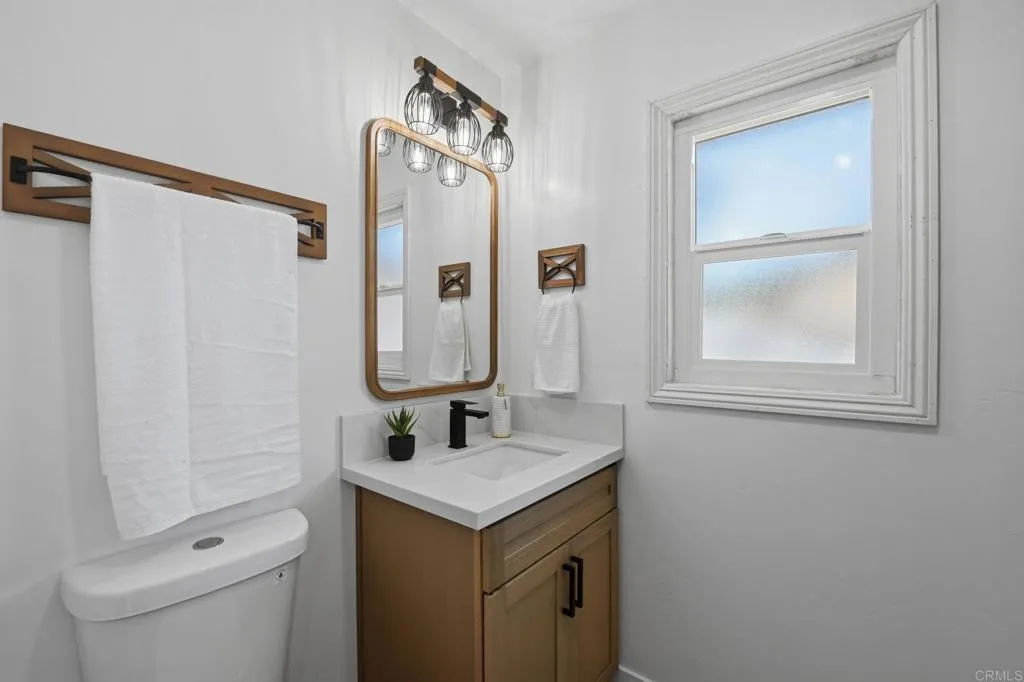 https://cdn.realtyfeed.com/cdn/127/306714758/c3373a0a7624520c8ef987d69eb8ba13.webp