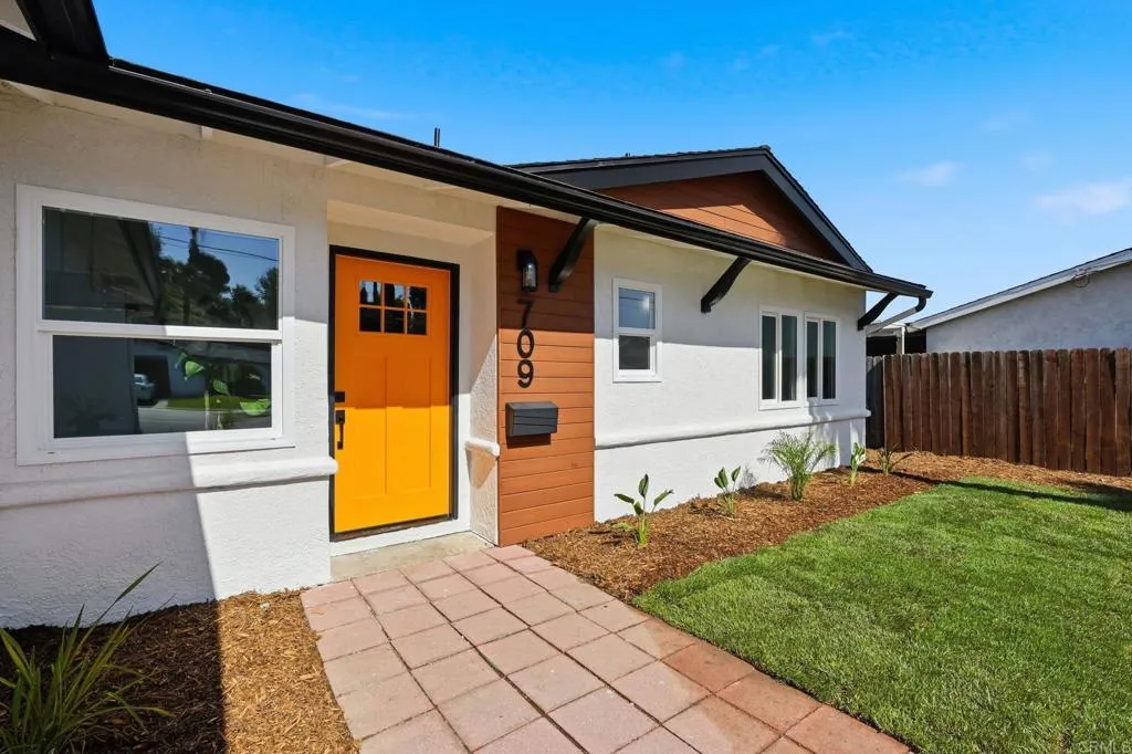 https://cdn.realtyfeed.com/cdn/127/306714758/c9b6302dd4d47c9a687712a603149582.webp