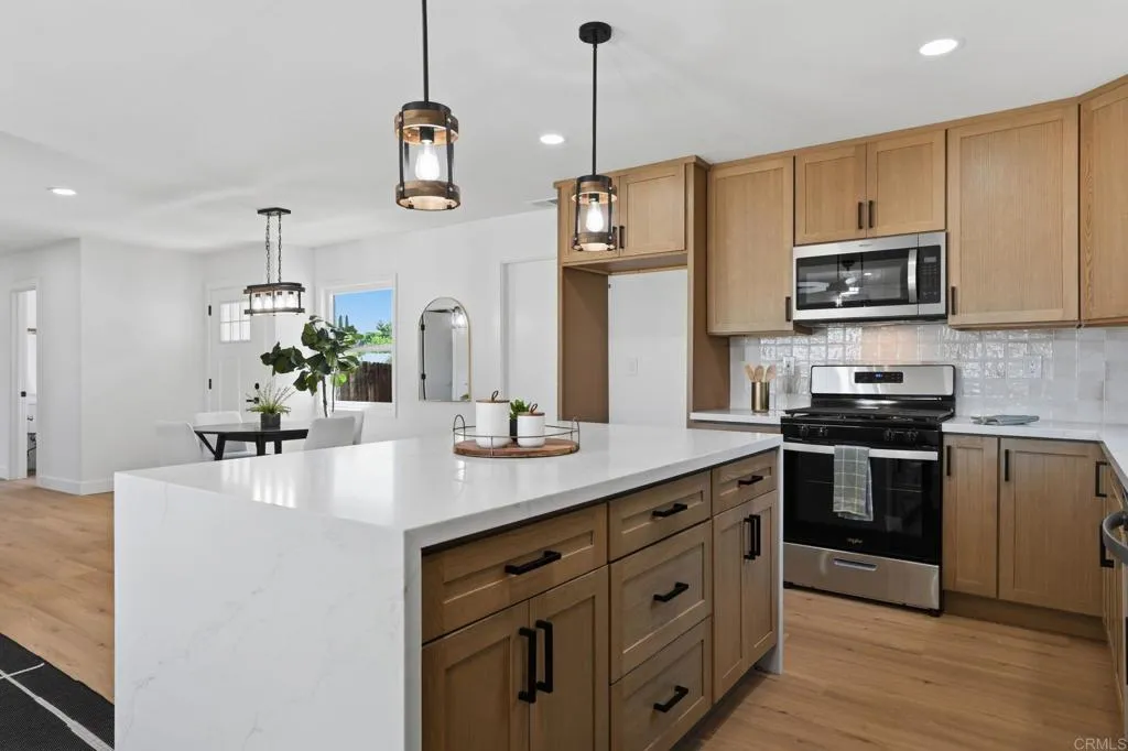 https://cdn.realtyfeed.com/cdn/127/306714758/d98a757994b45adc131641daf64bff32.webp