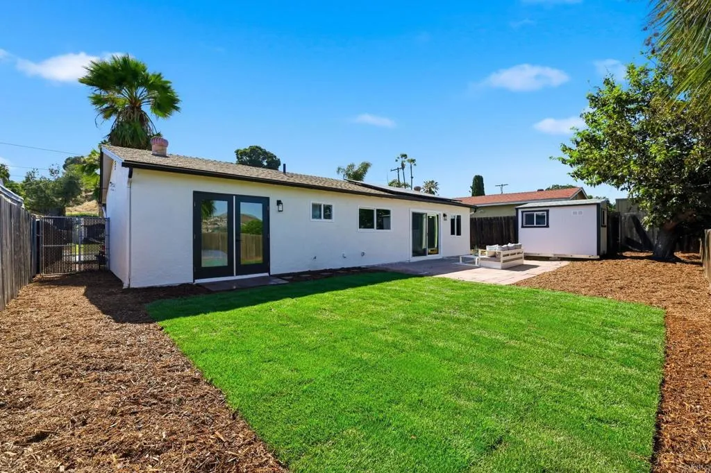 https://cdn.realtyfeed.com/cdn/127/306714758/dc0116f014a417356fd7e78c17daff0f.webp