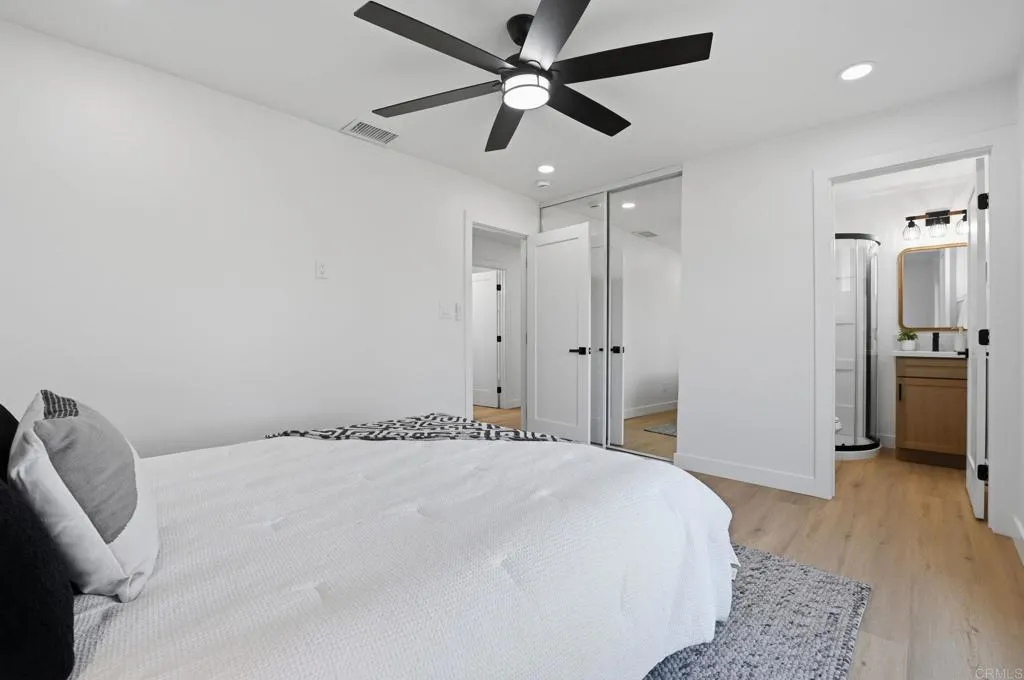 https://cdn.realtyfeed.com/cdn/127/306714758/de556b8e95a800a6dd2b7fc6e3385237.webp