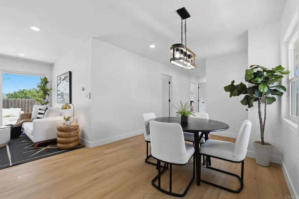 https://cdn.realtyfeed.com/cdn/127/306714758/e1ec78b37fc525f620340cc5085a10fd.webp