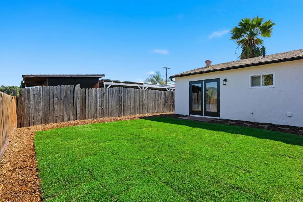 https://cdn.realtyfeed.com/cdn/127/306714758/f0ebb79b6c0cb90ea74d7f36143ee686.webp