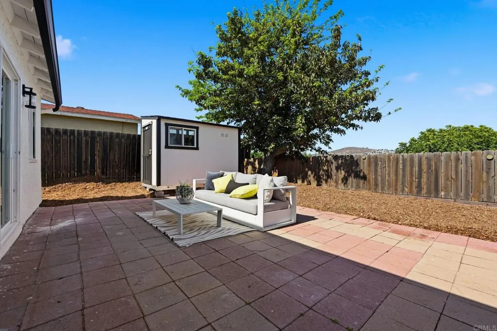 https://cdn.realtyfeed.com/cdn/127/306714758/f1c563d73fae8393d6be49652e97251a.webp