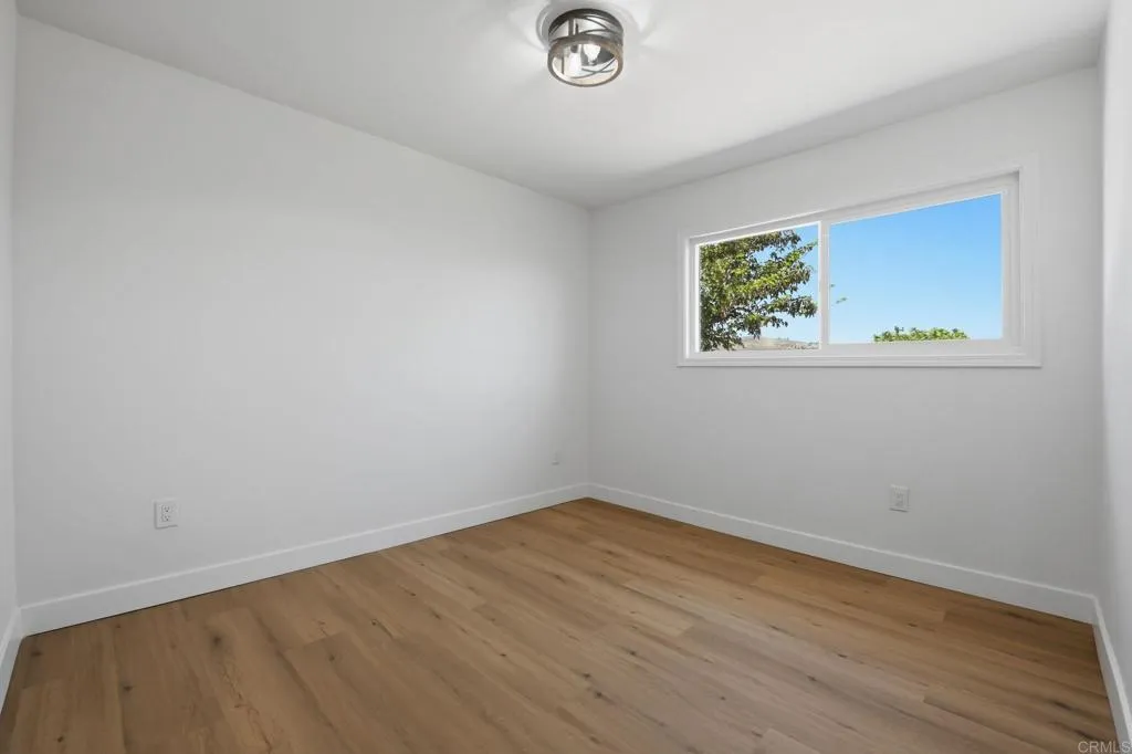 https://cdn.realtyfeed.com/cdn/127/306714758/f246cbe897ca314aca512aff5fbb881e.webp