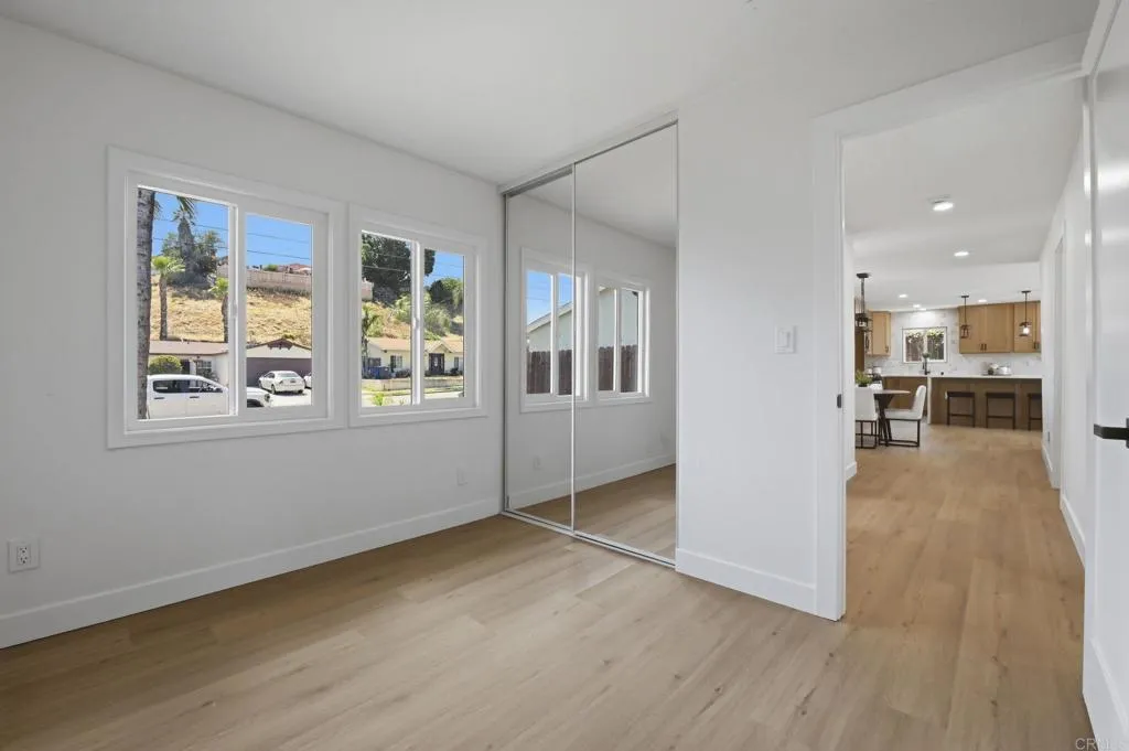 https://cdn.realtyfeed.com/cdn/127/306714758/f9943c416d81264bc7a86855609e1363.webp