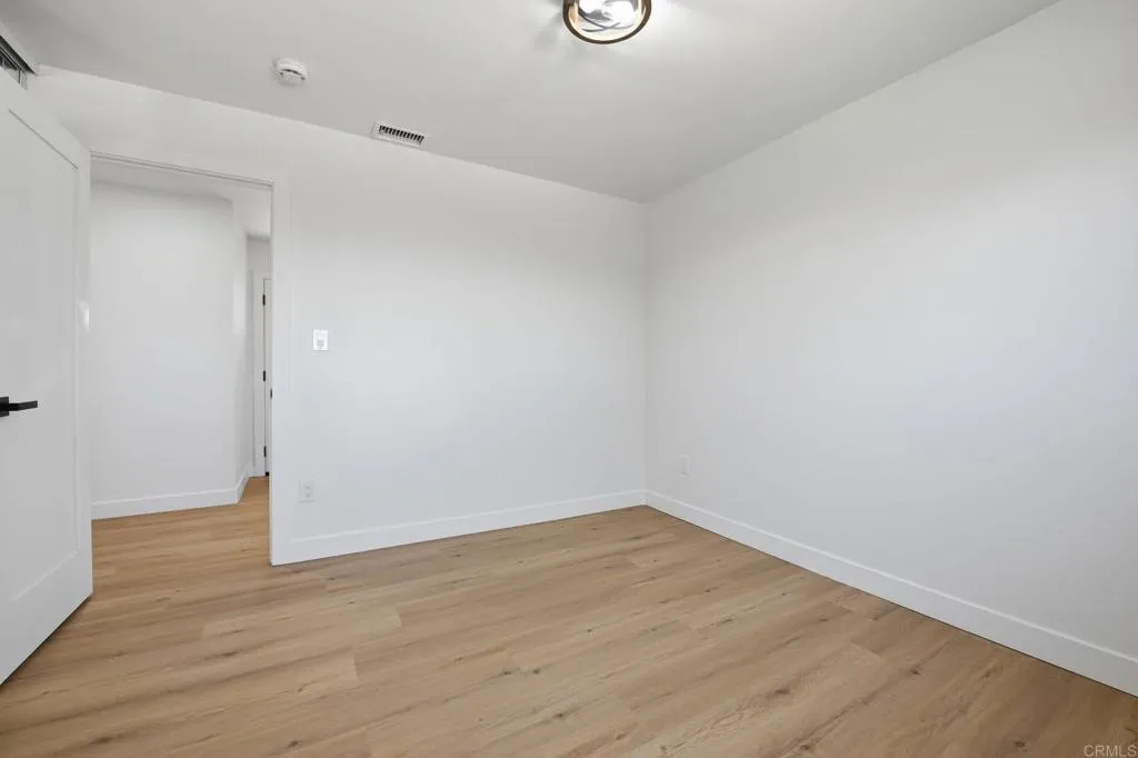 https://cdn.realtyfeed.com/cdn/127/306714758/fd487c6940279147c8963499393ed091.webp