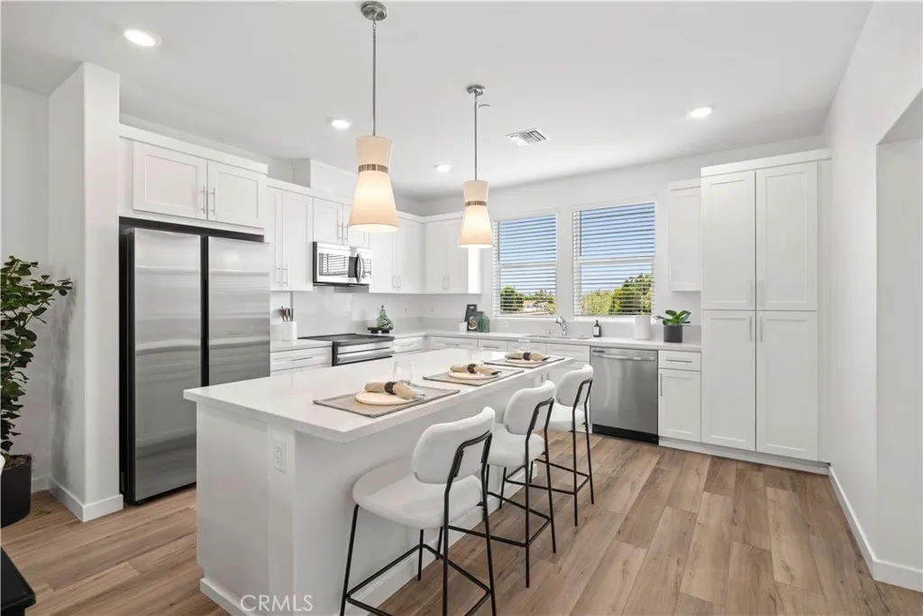 9361 Via Azul, Pico Rivera, CA 90660 - Photo 4 of 28, Pico Rivera, CA