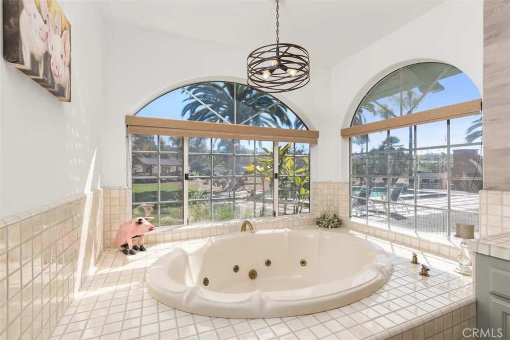 https://cdn.realtyfeed.com/cdn/127/306714760/08a667293940ab62a441cc52cdd675d8.webp