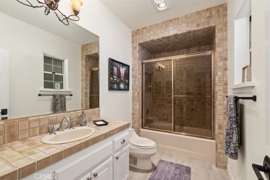 https://cdn.realtyfeed.com/cdn/127/306714760/09177954b160659e3df9e2c7b589f99c.webp