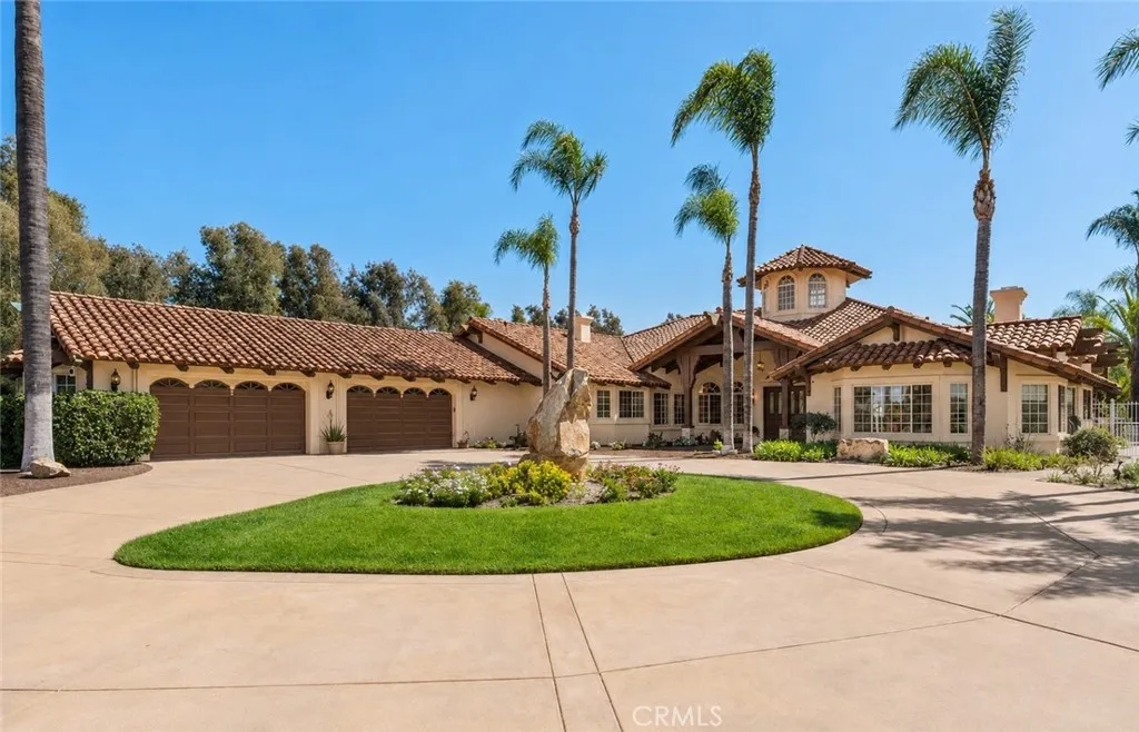 31499 Lake Vista Cir