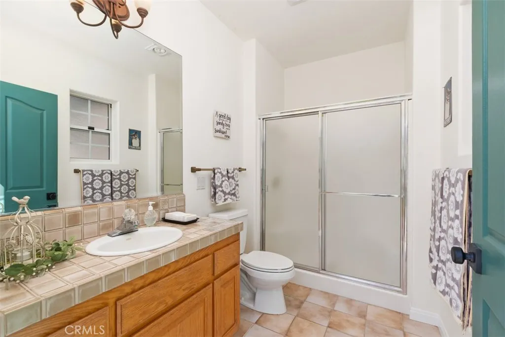 https://cdn.realtyfeed.com/cdn/127/306714760/72b6a682f928d40da81b2a34fabdc7ea.webp