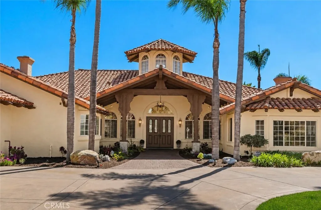 https://cdn.realtyfeed.com/cdn/127/306714760/7585c5ac3bad16e75c1f9baae7bc13ad.webp