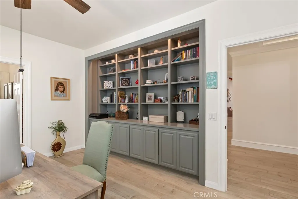 https://cdn.realtyfeed.com/cdn/127/306714760/7aa06311586912d735cb8d315be56ccb.webp