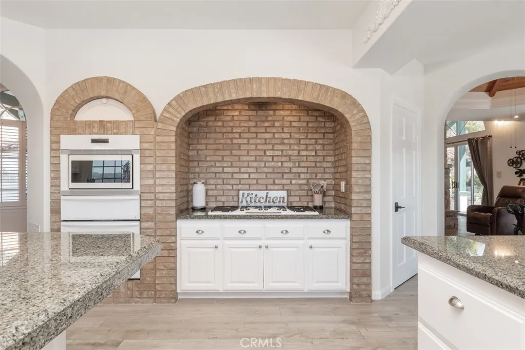 https://cdn.realtyfeed.com/cdn/127/306714760/9273fedfd6846af1babb4cbb30752c7c.webp
