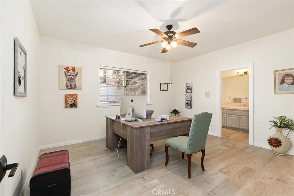 https://cdn.realtyfeed.com/cdn/127/306714760/9318ef0ed58f61eaf7a9780b2595e388.webp
