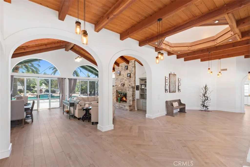 https://cdn.realtyfeed.com/cdn/127/306714760/a818fc8798a5262e683d764d302f8a51.webp