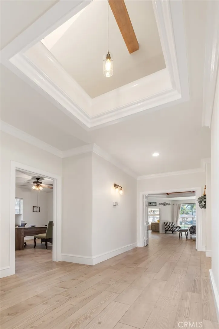 https://cdn.realtyfeed.com/cdn/127/306714760/a9354de15050b19357c082fb716446b4.webp