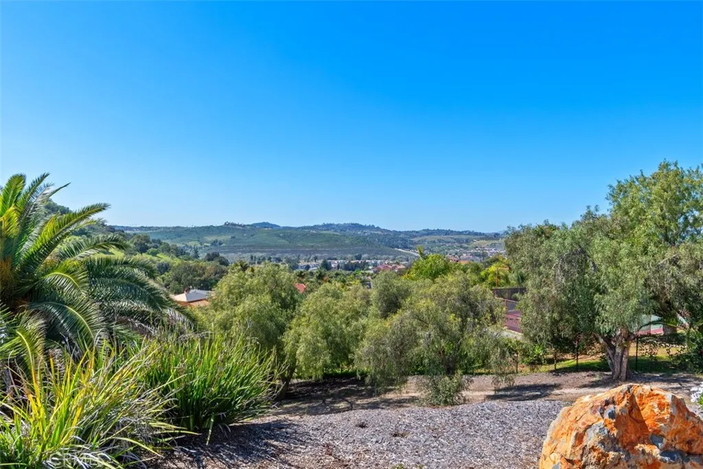 https://cdn.realtyfeed.com/cdn/127/306714760/b150fb9f02022ec4f385e87c89923718.webp