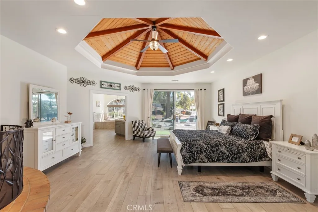 https://cdn.realtyfeed.com/cdn/127/306714760/ce98364ef8ea29a0c2590871c0db61b5.webp