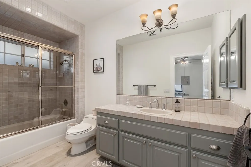 https://cdn.realtyfeed.com/cdn/127/306714760/cfcd3bf1273da4ead165e5433336ed04.webp