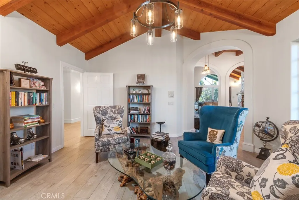 https://cdn.realtyfeed.com/cdn/127/306714760/fda5098af4ed1605e6838c16c1fd887d.webp
