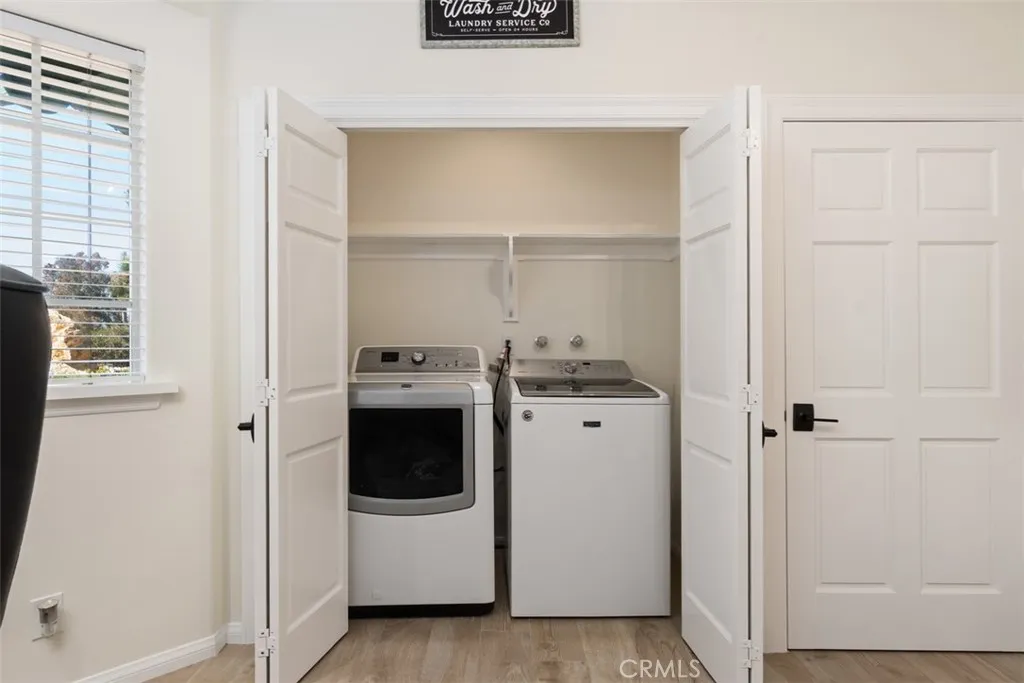 https://cdn.realtyfeed.com/cdn/127/306714760/fedbd4060070e745b3d599c633a0117a.webp