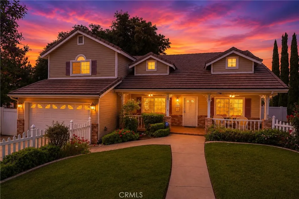 Yucaipa, CA 92399