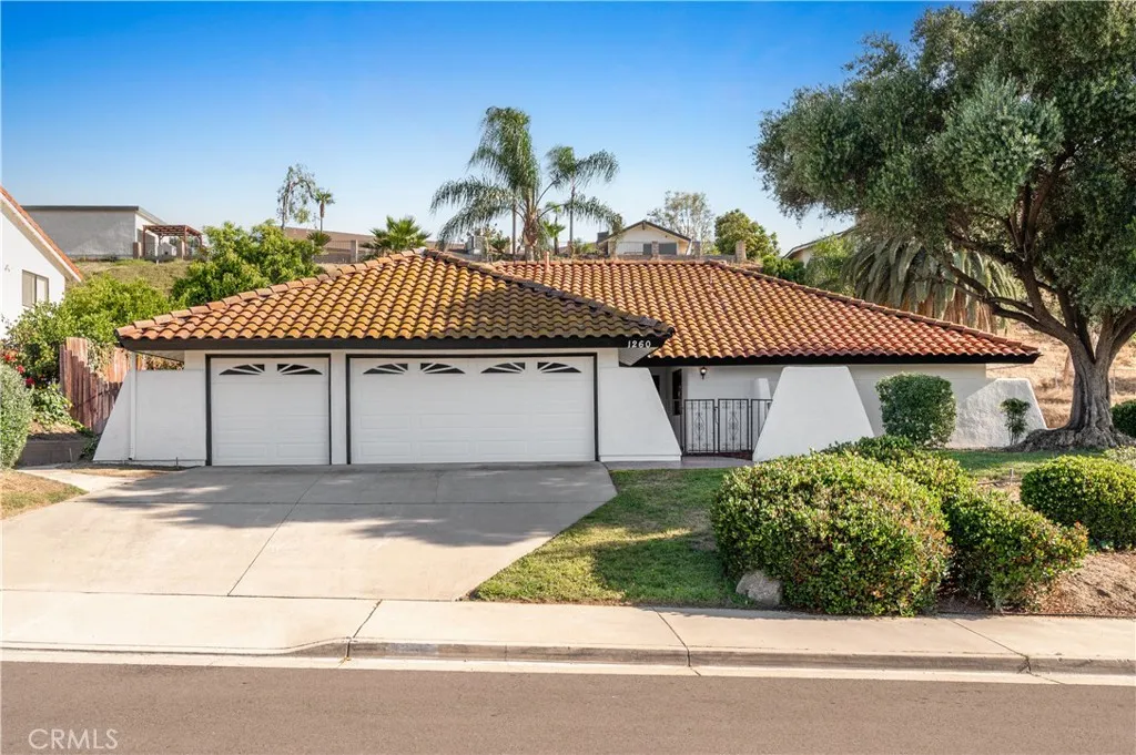 5006 Ducos Place, San Diego, CA, 92124