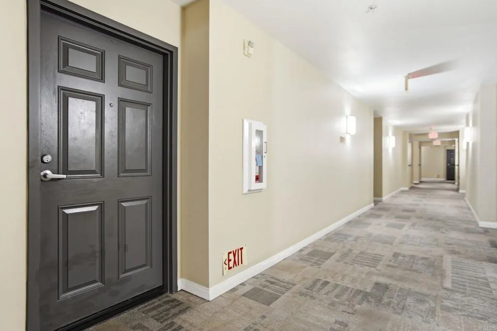 Photo #20: PTP2603555 Listing: Photo #20