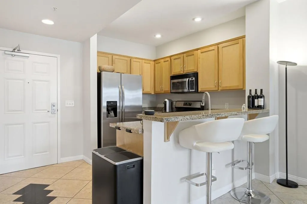 Photo #7: PTP2603555 Listing: Photo #7