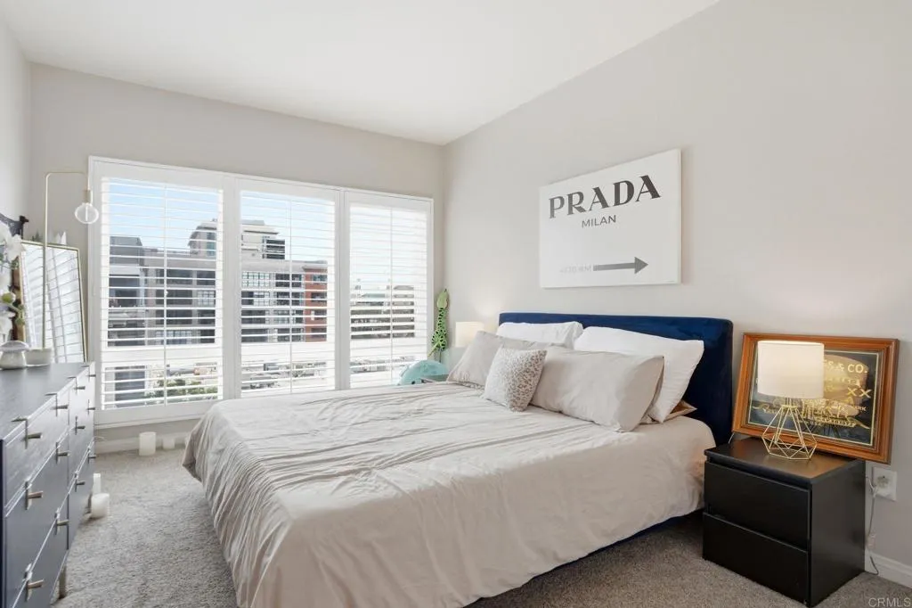 Photo #12: PTP2603555 Listing: Photo #12
