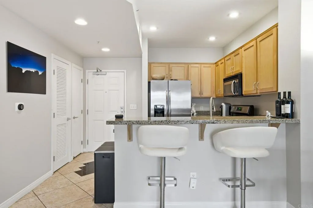 Photo #6: PTP2603555 Listing: Photo #6