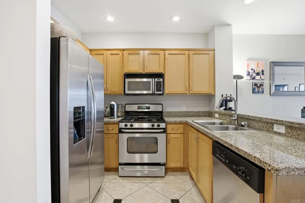 Photo #4: PTP2603555 Listing: Photo #4
