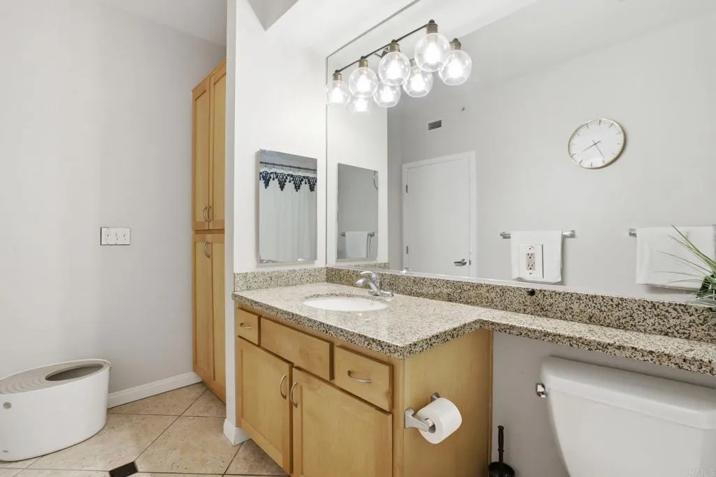 Photo #16: PTP2603555 Listing: Photo #16