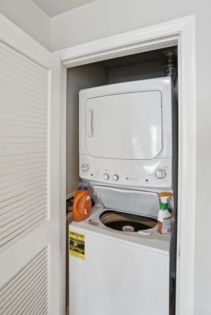 Photo #17: PTP2603555 Listing: Photo #17
