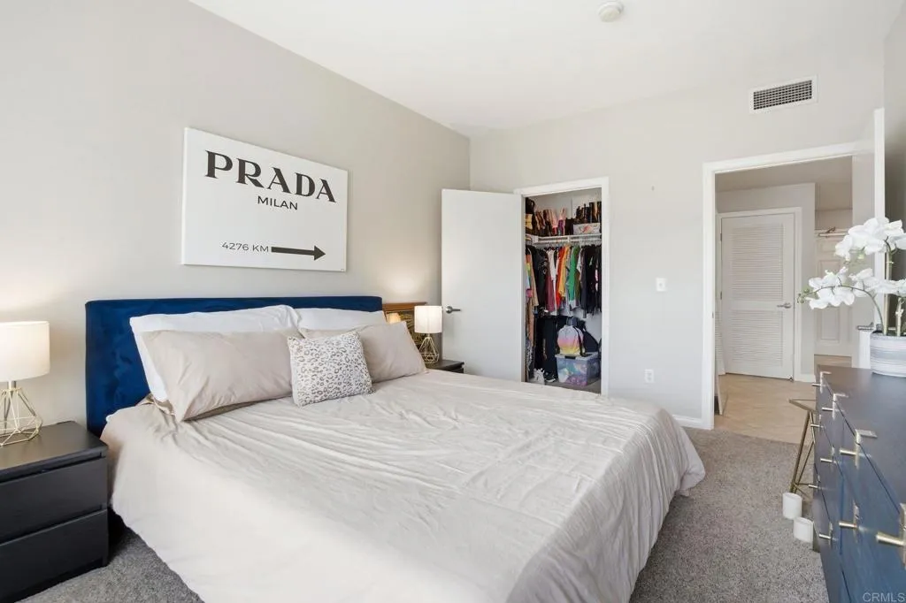 Photo #13: PTP2603555 Listing: Photo #13