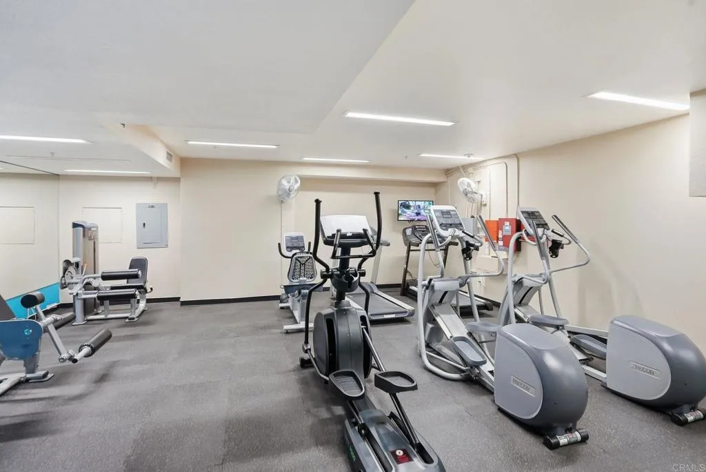 Photo #27: PTP2603555 Listing: Photo #27