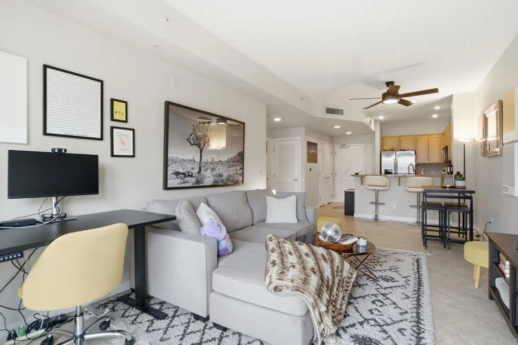 Photo #11: PTP2603555 Listing: Photo #11