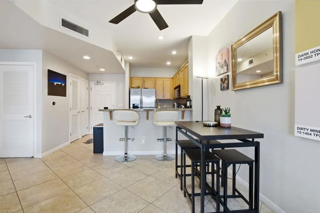 Photo #9: PTP2603555 Listing: Photo #9