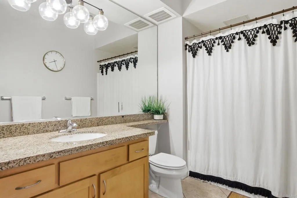 Photo #15: PTP2603555 Listing: Photo #15