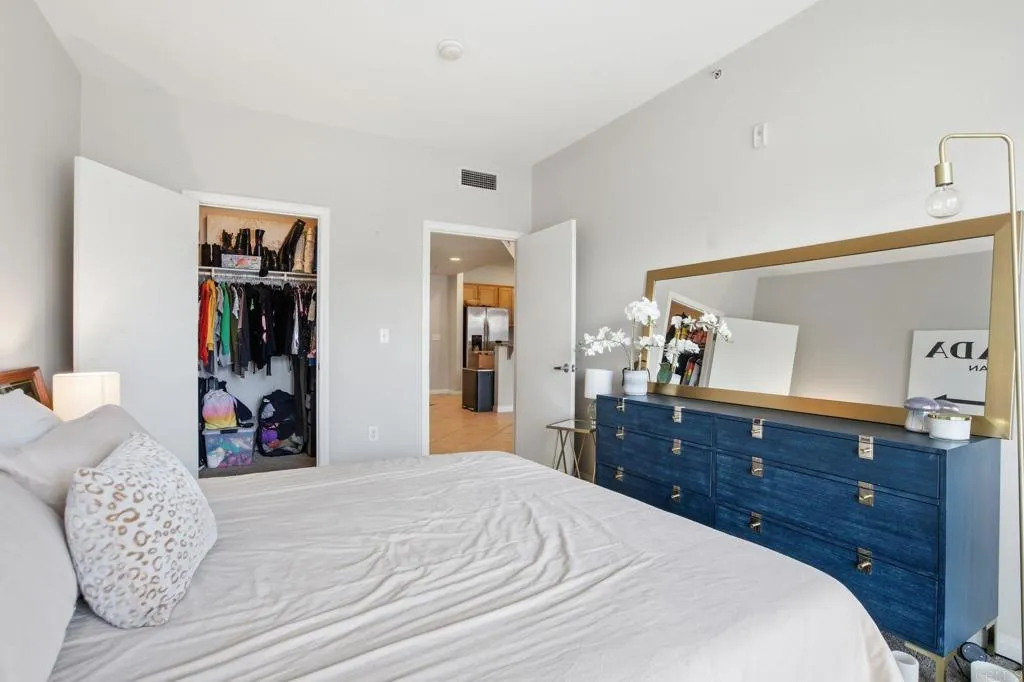 Photo #14: PTP2603555 Listing: Photo #14
